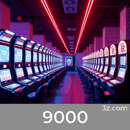 9000