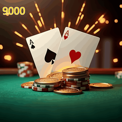 Slots Eclusivosno Cassino 9000.com