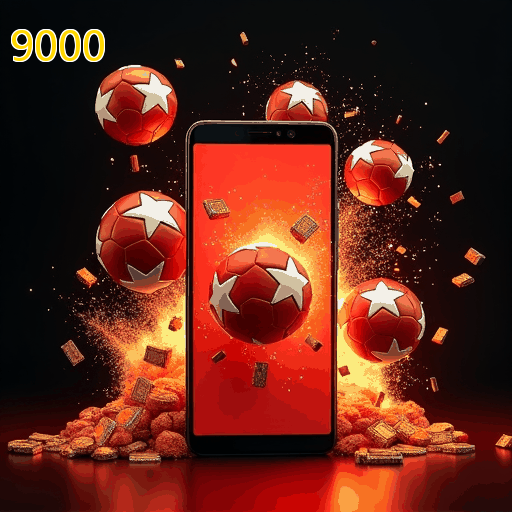 Login e Começar a Jogar no Cassino 9000.com